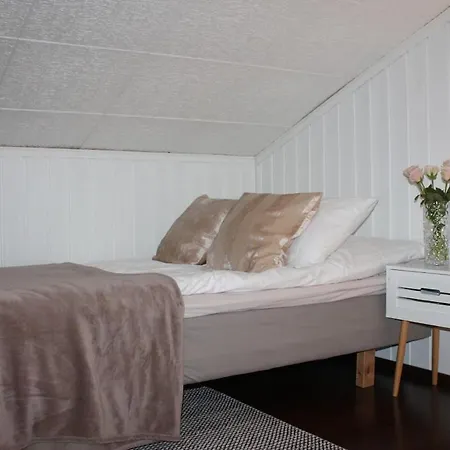 Villa Rimppari täydellinen porukalle 9 hlö puusauna nuotiopaikka ja parkki-3